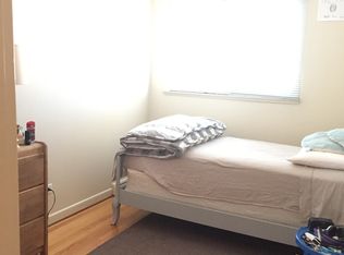 616 Ridge Rd, Wilmette, IL 60091