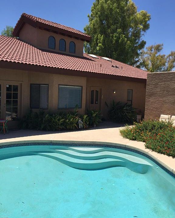 1st image of 7233 E Manzanita Dr