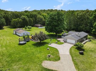 9490 N 12th St, Kalamazoo, MI 49009