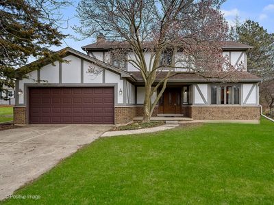123 N Western Ave, Bartlett, IL, 60103