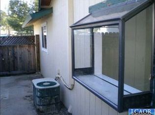 457 Alterra Dr, Lakeport, CA