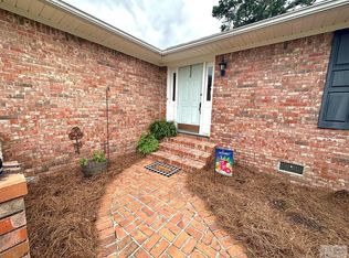 107 Conyers St, Sumter, SC 29150