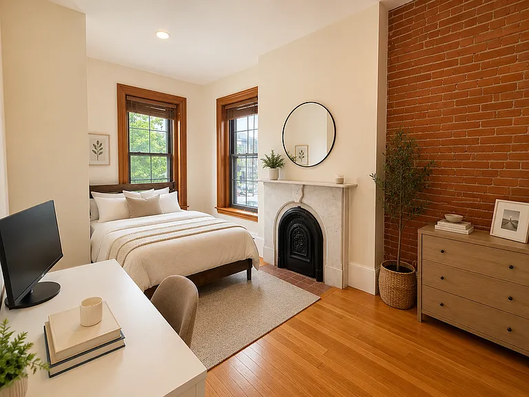32 River St #2 — Photo 4