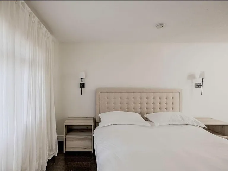 6245 SW 47th Mnr #101 — Photo 26
