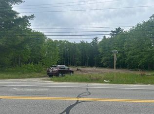 502 Poland Rd, Auburn, ME 04210