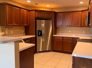 5109 Lake Trout Ct, Columbia, MO 65203