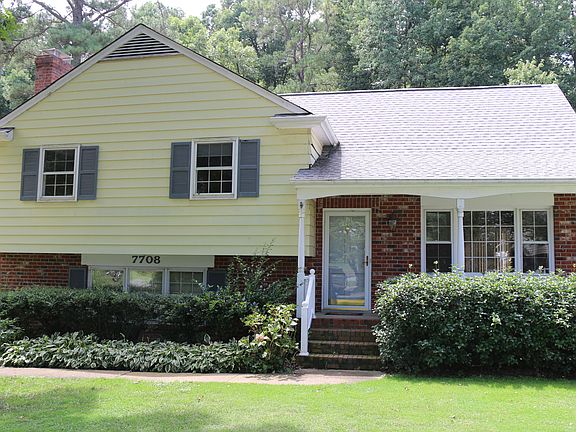 2nd image of 7708 Biscayne Ct