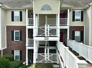 332-10 Bubble Creek Ct, Fayetteville, NC 28311