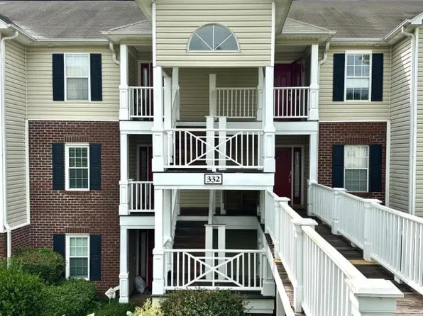 332-10 Bubble Creek Ct, Fayetteville, NC 28311