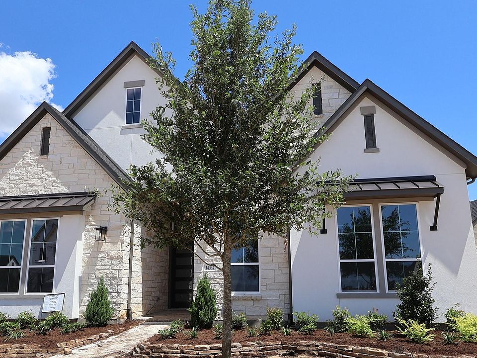 1st image of 14334 Flowering Sage Way