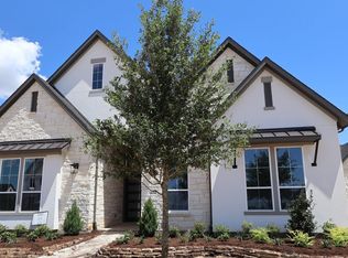 14334 Flowering Sage Way, Cypress, TX 77433
