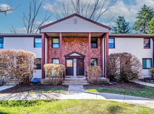189 Newman St, Metuchen, NJ 08840