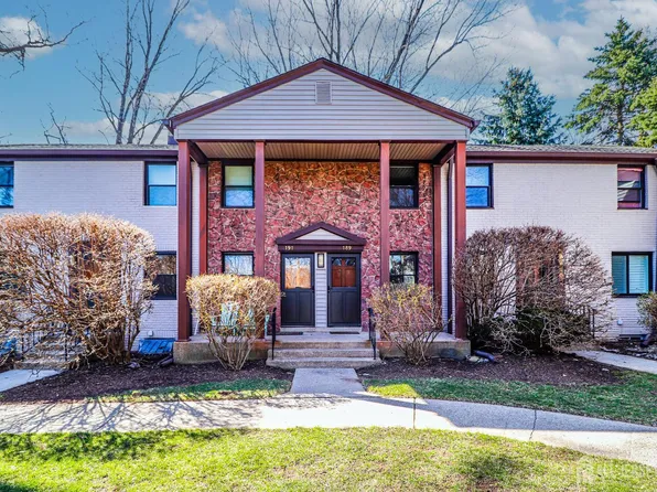 189 Newman St, Metuchen, NJ 08840