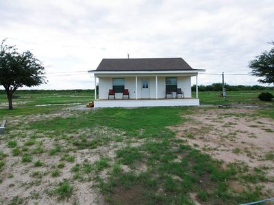 39116 Colton Dr, Penitas, TX, 78576
