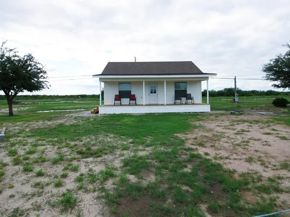 39116 Colton Dr, Penitas, TX 78576