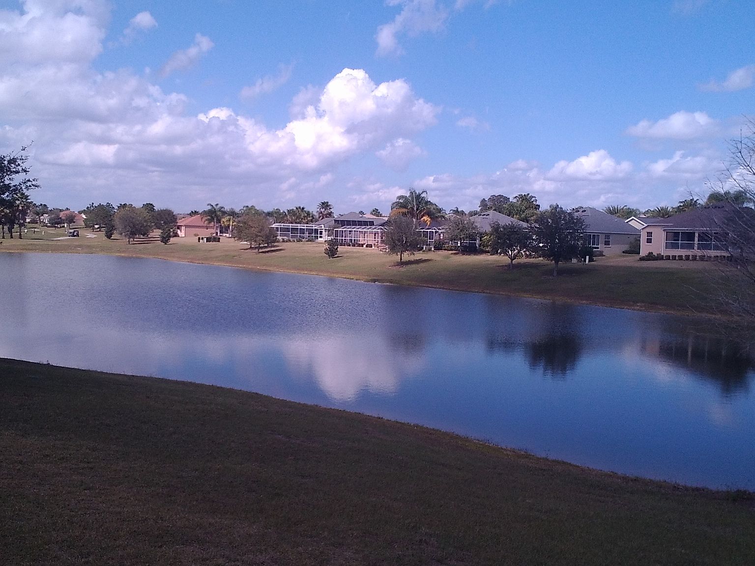 413 Ainsworth Cir, The Villages, FL 32162 Zillow