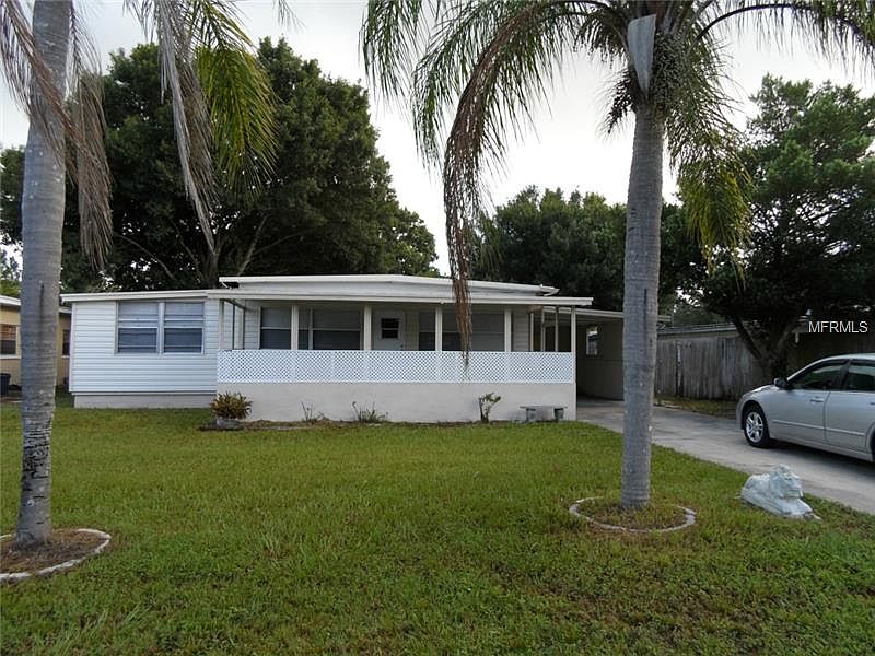 1st image of 6015 106th Ave