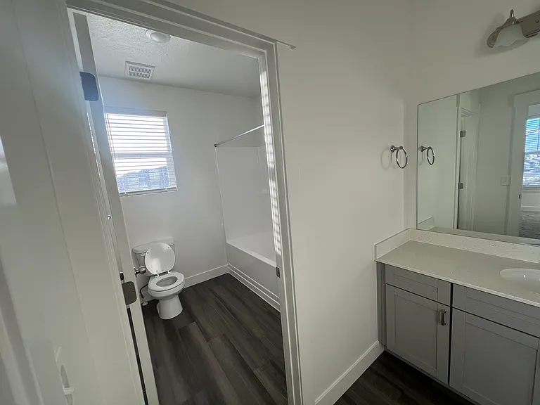 762 Lang Ct N #301 — Photo 15