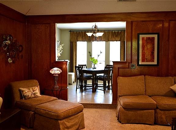 3rd image of 1616 Hearthstone Dr