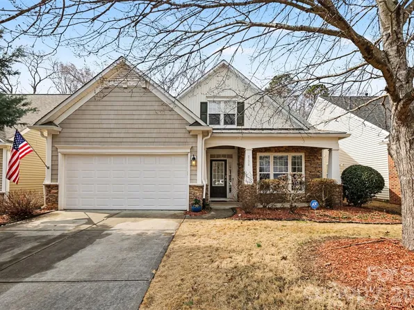 2124 Ashley River Rd, Waxhaw, NC 28173