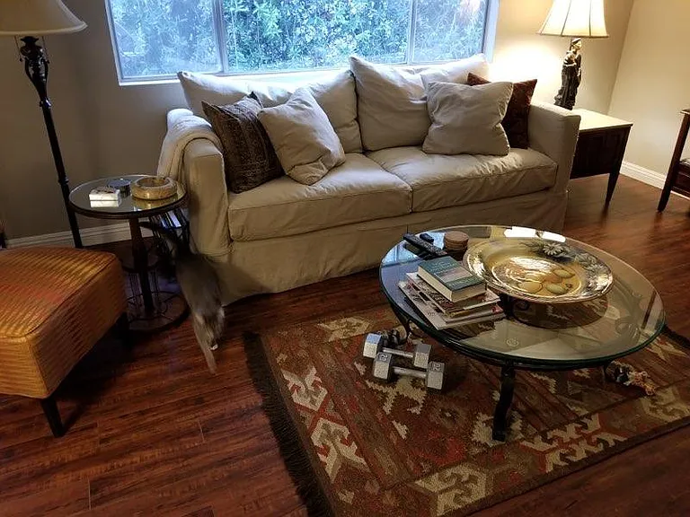1610 Barry Ave #5 — Photo 13