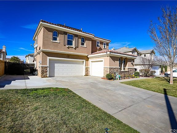 2nd image of 36509 Eveningside Dr