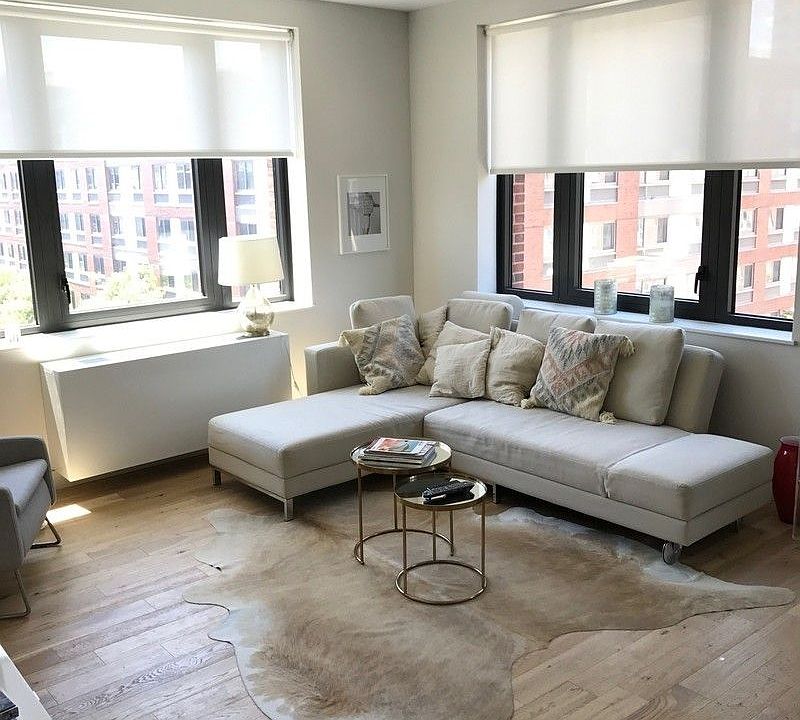 1st image of 55 N 5th St APT W507
