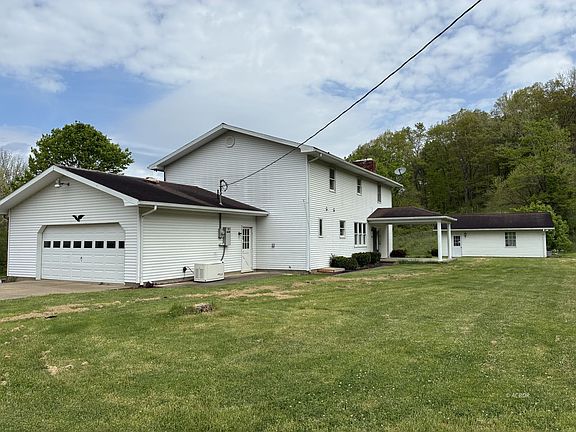 2nd image of 33126 Dexter Rd
