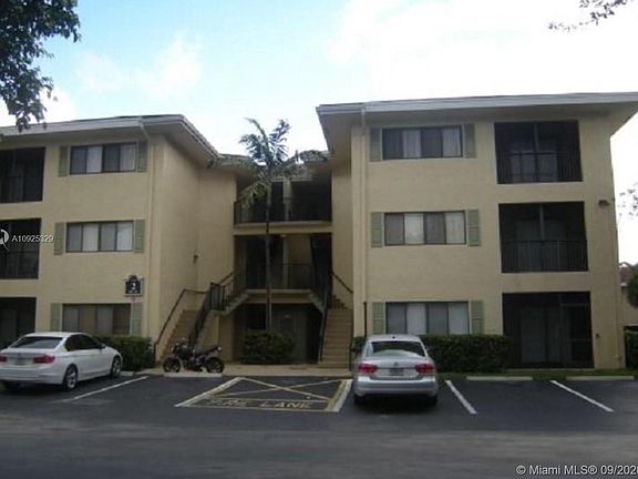 3rd image of 2445 SW 18th Ter APT 906
