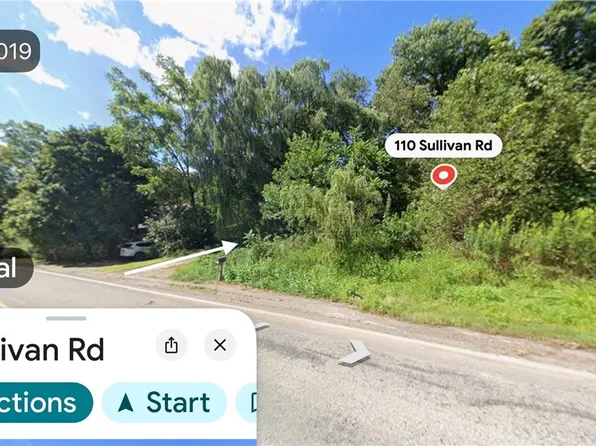 110 Sullivan Rd, Smithfield, PA 15478
