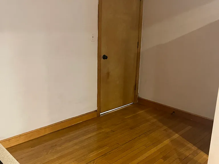86 Chestnut St — Photo 23
