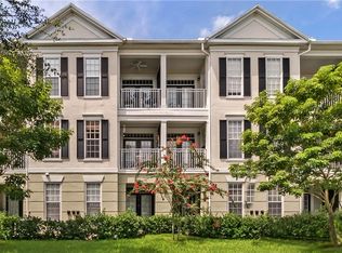315 Grand Magnolia Ave APT 209, Celebration, FL 34747