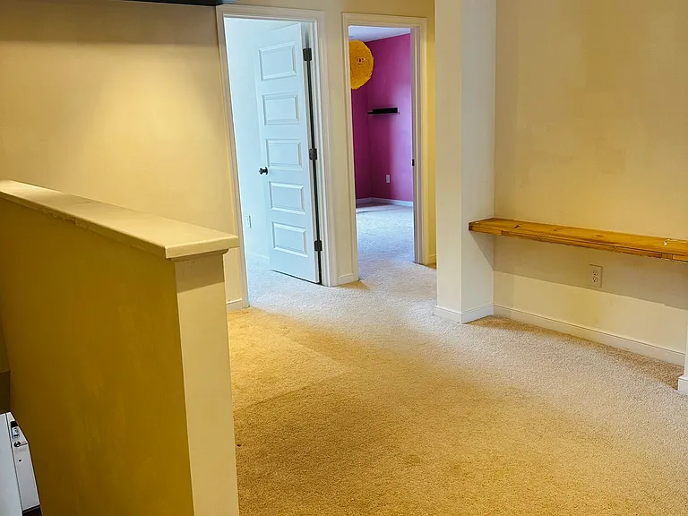 5604 Benoni Ct — Photo 16