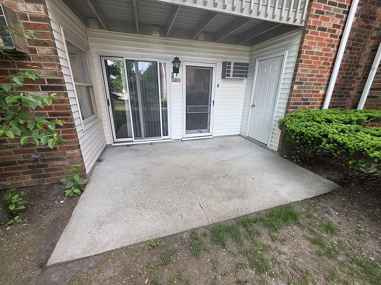 4303 W Shamrock Ln #1D — Photo 46