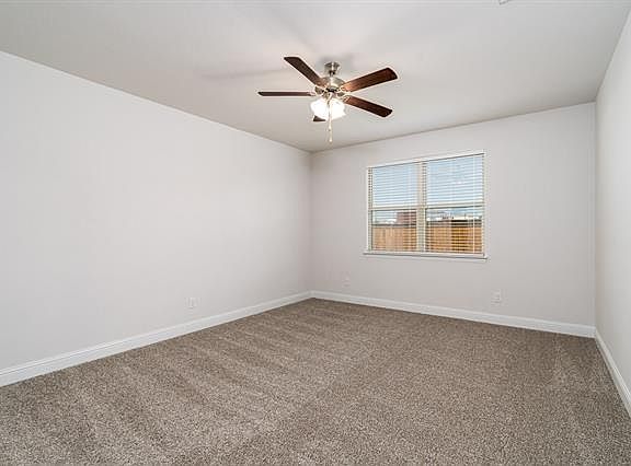 5th image of 138 Ginger Ln