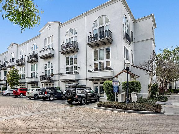 4th image of 20 Ryland Park Dr APT 302