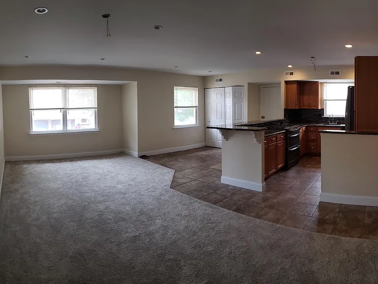 15152 Beverly Dr — Photo 35