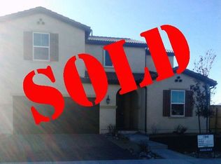 1940 Lonesome Spur Dr, Reno, NV 89521