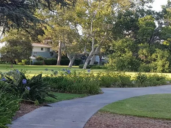 5340 Village Grn, Los Angeles, CA 90016