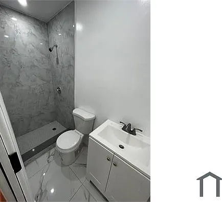 7848 SW 35th Ter #1 — Photo 6
