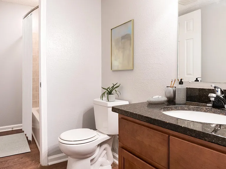 Villas at Riverview — Photo 20
