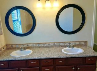 7930 New World, San Antonio, TX 78239