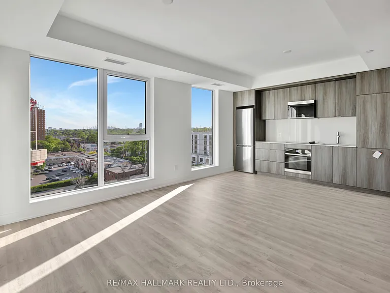 25 Cordova Ave #1011 — Photo 8