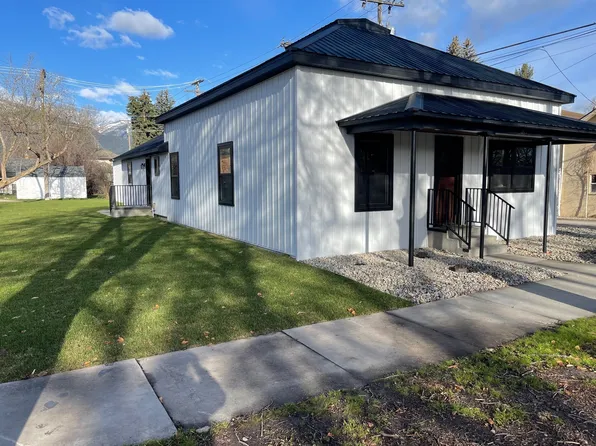 107 S 7th St, Hamilton, MT 59840