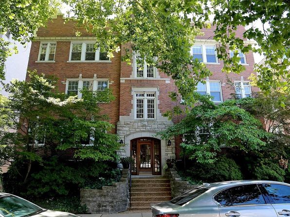 6218 Southwood Ave APT 3W