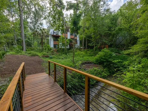 2012 NW 24TH STREET, GAINESVILLE, FL 32605