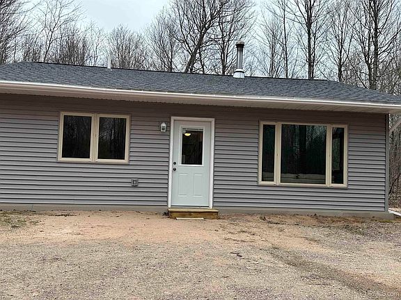 2nd image of 127 Olsen Rd