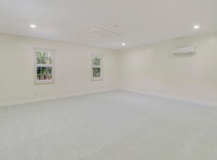 3306 Greenway Dr, Jupiter, FL 33458
