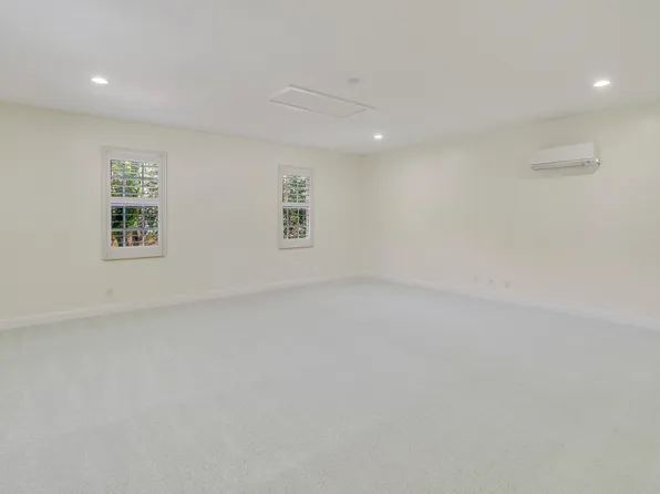 3306 Greenway Drive, Jupiter, FL 33458