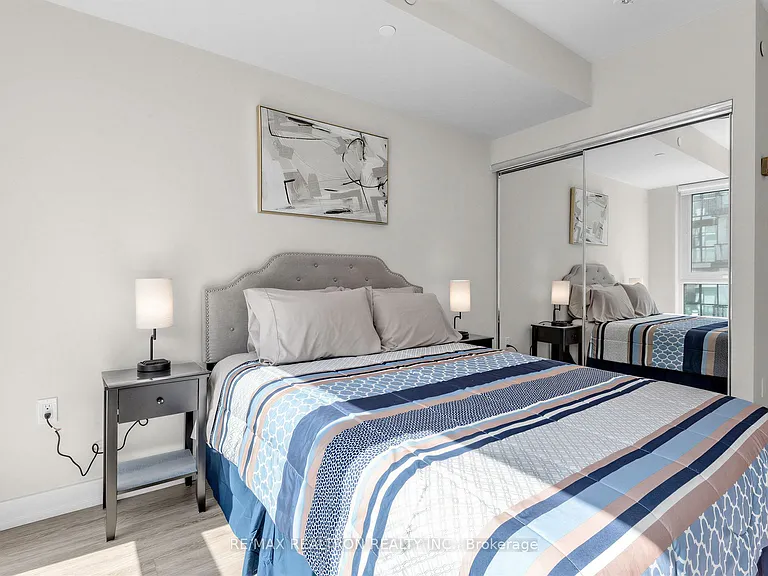375 Sea Ray Ave #233 — Photo 20